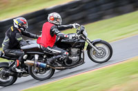 enduro-digital-images;event-digital-images;eventdigitalimages;mallory-park;mallory-park-photographs;mallory-park-trackday;mallory-park-trackday-photographs;no-limits-trackdays;peter-wileman-photography;racing-digital-images;trackday-digital-images;trackday-photos